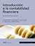 Introducción a la contabilidad financiera