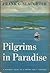 Pilgrims in Paradise