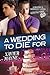 A Wedding to Die For (Brand...