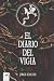 El Diario del Vigía