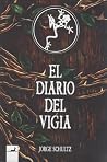 El Diario del Vigía