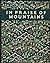 In Praise of Mountains