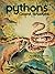 Pythons Giant Snakes