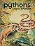 Pythons Giant Snakes