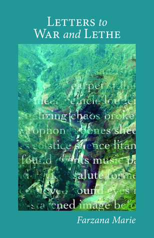 Letters to War and Lethe