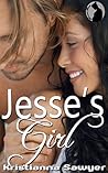 Jesse's Girl by Kristianna Sawyer