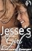 Jesse's Girl