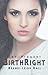 BirthRight (Birthright #0)