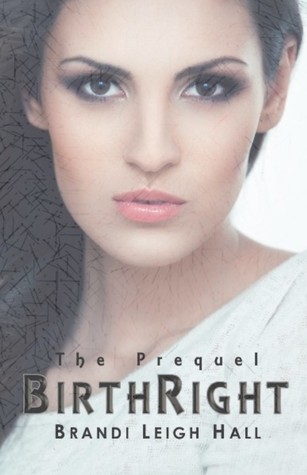 BirthRight (Birthright #0)
