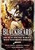 The Hunt for Blackbeard: The World's Most Notorious Pirate