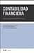 Contabilidad financiera