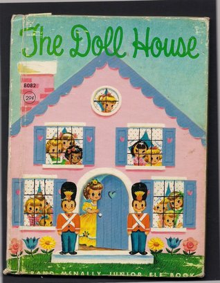 The Doll House (Hardcover)