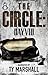 The Circle: Dayvid