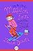 Give Me a Break (From the Files of Madison Finn Book 18)
