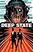 Deep State #1