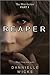 REAPER (Part #1)