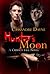 Hunter's Moon (Crimson Tide, #1)
