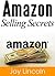 Amazon Selling Secrets: Mak...
