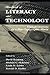 Handbook of Literacy and Technology by David Reinking