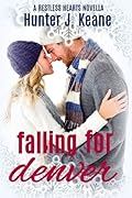 Falling for Denver