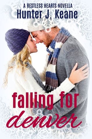 Falling for Denver