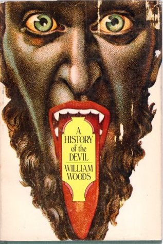 A history of the devil