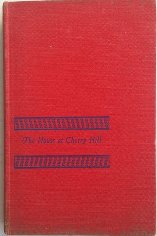 The House at Cherry Hill