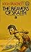 The Reavers of Skaith  (The...