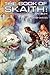 The Book of Skaith The Adventures of Eric John Stark (The Book of Skaith, #1-3) by Leigh Brackett
