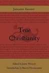 True Christianity