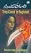 They Came to Baghdad - Mereka Datang ke Baghdad