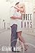 Three Days (Friends, #2)