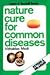 Nature Cure for Common Diseases