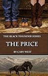 The Price