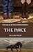 The Price (Black Thunder, #2)