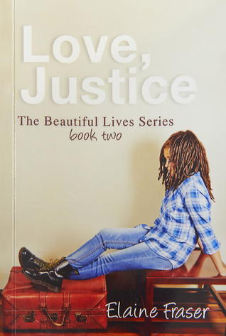 Love, Justice