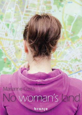 No woman's land