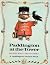 Paddington at The Tower (Pa...
