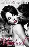 Untwisted by Cari Quinn