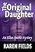 The Original Daughter (Elle...