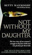 Not Without My Daughter