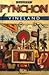 Vineland by Thomas Pynchon
