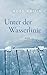 Unter der Wasserlinie
