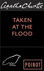 Taken at the Flood