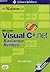 Microsoft Visual C# .Net Başlangıç Rehberi