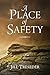 A Place of Safety