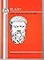 Plato by Christopher Gill