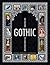 Gothic: The Evolution of a ...
