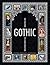 Gothic by Chris Roberts