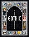Gothic: The Evolution of a Dark Subculture
